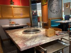 -鱼豆吉·豆浆鱼火锅(宜昌万达店)