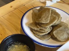 -左邻右舍褡裢火烧(石榴园店)