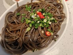 -鱼酷活鱼烤鱼(南京水游城店)