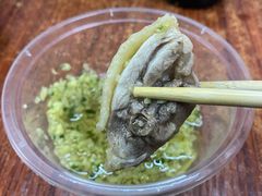 连州果园鸡-威邵鸡煲(西华路总店)