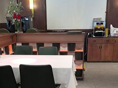 -客颂·客家宴(大壮国际广场店)