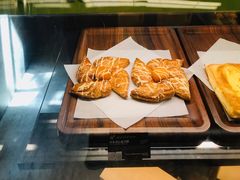 -星巴克臻选(思南公馆店)