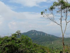 -碧桂园十里银滩