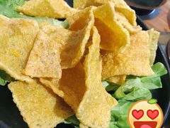 -七裕庄(凯旋南路店)