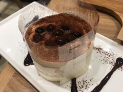 -必胜客(海雅PH店)