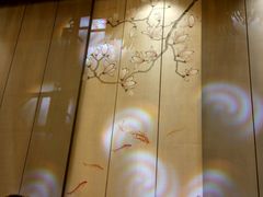 -太湖饭店·寄畅轩中餐厅