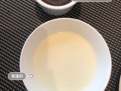 -白天鹅宾馆·流浮阁咖啡厅