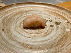 -鮨·海老·OMAKASE·板前料理(北京路店)