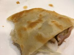 -李连贵熏肉大饼(宁山中路店)