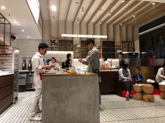 -Luneurs(幸福里店)