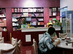 -乙丙丁正宗昭通天麻火腿鸡(总店)