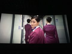 -百丽宫影城(嘉里汇店)