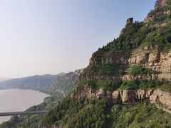 -香炉寺