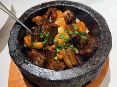 -荟廷·晶萃(陆家嘴尚悦湾店)