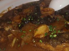 -世纪缘国际会议中心·中餐厅(百家湖店)