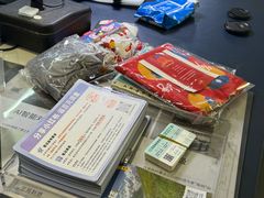 -兰拓相机租赁·维修·二手(上海店)