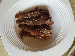 -港畔赶海蒸汽海鲜烧烤自助(仙螺岛店)