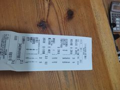 -三个大叔烤羊肉串·炭炉砂锅菜(西三旗店)