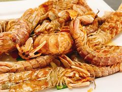 -蚝专家(北滘店)