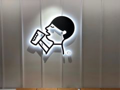 -喜茶(天津乐宾百货店)