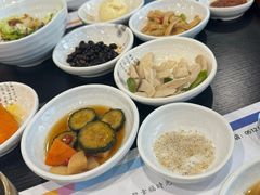 -青鹤谷(苏州店)