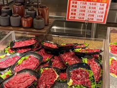 -尚合里潮汕牛肉火锅(海沧店)
