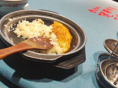 -天怡·鱼工厂(梅溪湖店)