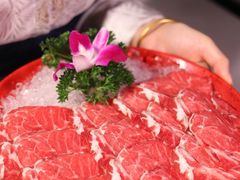 -古乐牛香·鲜牛肉牛杂火锅(五一中路店)