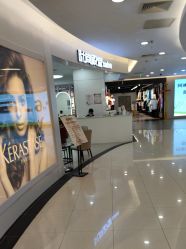 -时尚殿堂hair salon