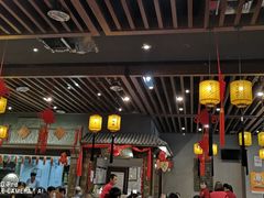 -集市口(西红门宜家店)