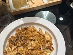 -新乾隆酒楼(帝景园店)