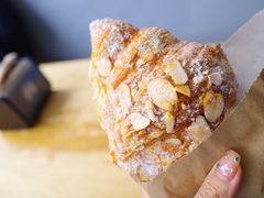 -Fergbaker(皇后镇店)