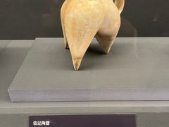 -上海博物馆