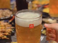 -嘎嘎鸭脑壳(金沙店)