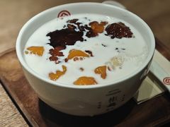 彬妈大满贯-彬媽糖水(侨鑫国际店)