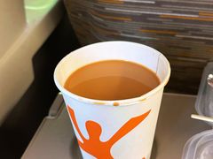 -大快活(罗湖商业城分店)