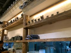 -滇铺子·云南特色菜·第九届野生菌美食节(曲靖万达店)
