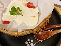 东京手作芝士豆腐-鲔吞日料(溧阳万达广场店)