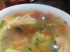 -鸽子窝(青塔店)