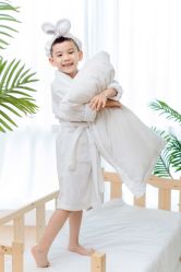 点击看大图 -焦点儿童摄影(汕头苏宁店)