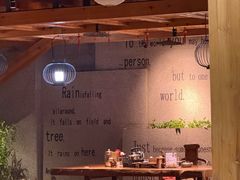 -沐泷泉(南风大剧院店)