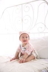 点击看大图 iphone_upload_pic-WPlus明星肖像亲子全家福摄影