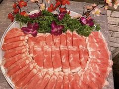 -槐店王婆大虾(开发区店)