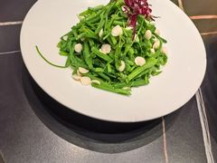 -旺顺阁·北京菜(大望路店)