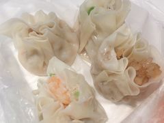-景芳周大姐(国大城市广场店)