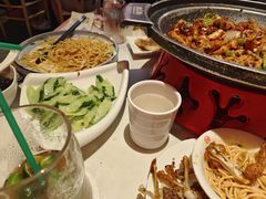 -渝蛙馆(新百店)