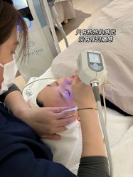 -HYOUNG 禾漾·BTL官方美学中心