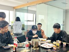 -帝京日语(春熙路旗舰校区)