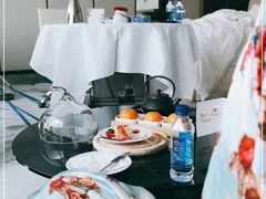 -广州四季酒店