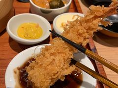 -和幸(温江新光天地店)